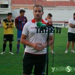 YeclaSport_PresentacionYeclano_20152016-(110)