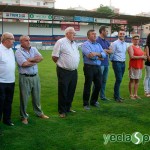 YeclaSport_PresentacionYeclano_20152016-(115)