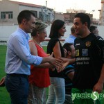 YeclaSport_PresentacionYeclano_20152016-(91)