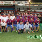 YeclaSport_PresentacionYeclano_20152016_Plantillas-(3)