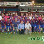 YeclaSport_PresentacionYeclano_20152016_Plantillas-(4)