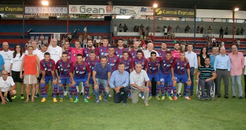 YeclaSport_PresentacionYeclano_20152016_Plantillas (5)