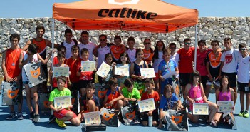 YeclaSport_Triatlon_Arabi_Campus