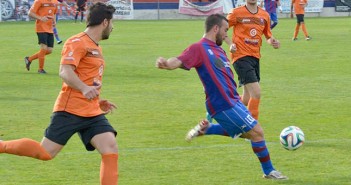 YeclaSport_Yeclano_Fortuna-36-1024x640