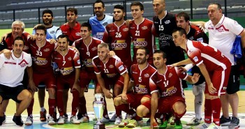 foto.trofeo.sporting