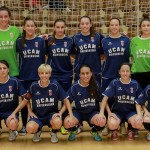 Hispania-Ucam-01