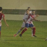 MULEÑO-YECLANO-08