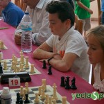 YeclaSport_Ajedrez_Feria-(15)