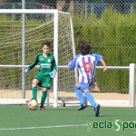 YeclaSport_AlevinA_Ciudad_Jumilla (11)