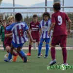 YeclaSport_AlevinA_Ciudad_Jumilla (14)