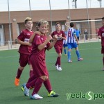 YeclaSport_AlevinA_Ciudad_Jumilla (15)