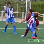 YeclaSport_AlevinA_Ciudad_Jumilla (2)