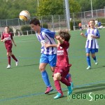 YeclaSport_AlevinA_Ciudad_Jumilla (5)