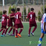 YeclaSport_AlevinA_Ciudad_Jumilla (6)