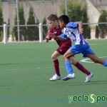 YeclaSport_AlevinA_Ciudad_Jumilla (7)