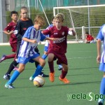 YeclaSport_AlevinA_Ciudad_Jumilla (8)