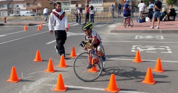 YeclaSport_CCY_Totana