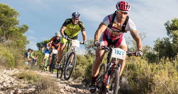 YeclaSport_ClubCiclista_Yecla