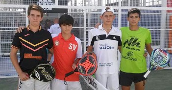 YeclaSport_David_Martínez_CEspaña