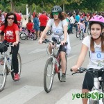 YeclaSport_DiadelaBicicleta_16-(5)