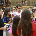 YeclaSport_ElPozo_Levante_Feria (284)