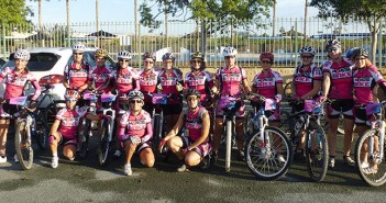 YeclaSport_MonsterBike_Bici