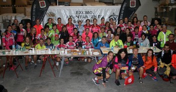 YeclaSport_MonsterBike_Quedada2