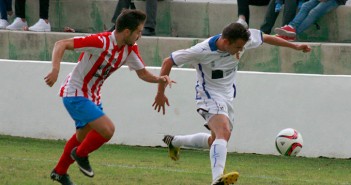 YeclaSport_Muleño_Yeclano-(10)