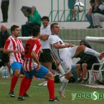 YeclaSport_Muleño_Yeclano-(23)