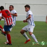 YeclaSport_Muleño_Yeclano-(24)