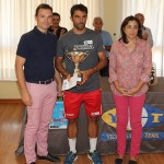 YeclaSport_OpenTenis_Alonso_quinomuñoz (20)