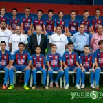 YeclaSport_Presentacion_FBYecla_16-(4)