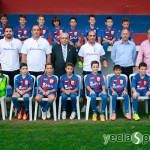 YeclaSport_Presentacion_FBYecla_16-(8)