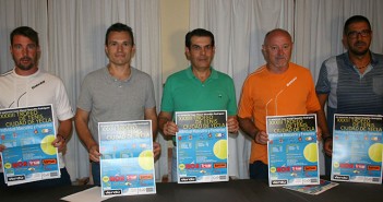 YeclaSport_Tenis_Torneo2