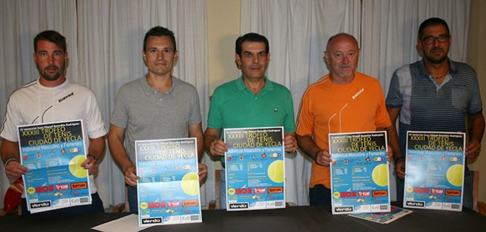 YeclaSport_Tenis_Torneo2