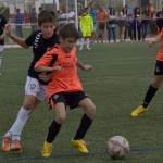 YeclaSport_TorneoAlevin_CiudadYecla_16 (101)