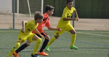 YeclaSport_TorneoAlevin_CiudadYecla_16 (32)