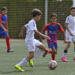 YeclaSport_TorneoAlevin_CiudadYecla_16 (56)