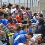 YeclaSport_TorneoAlevin_CiudadYecla_16 (57)