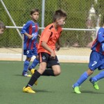 YeclaSport_TorneoAlevin_CiudadYecla_16 (58)