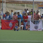 YeclaSport_TorneoAlevin_CiudadYecla_2 (11)