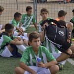 YeclaSport_TorneoAlevin_CiudadYecla_2 (16)