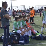 YeclaSport_TorneoAlevin_CiudadYecla_2 (2)