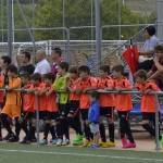 YeclaSport_TorneoAlevin_CiudadYecla_2 (34)