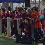 YeclaSport_TorneoAlevin_CiudadYecla_2 (4)