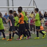 YeclaSport_TorneoAlevin_CiudadYecla_2 (51)