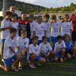 YeclaSport_TorneoAlevin_CiudadYecla_2 (59)