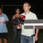 YeclaSport_YeclaCF_Presentacion (9)