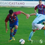 YeclaSport_Yeclano_Alhama16-(10)