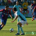 YeclaSport_Yeclano_Alhama16-(1)